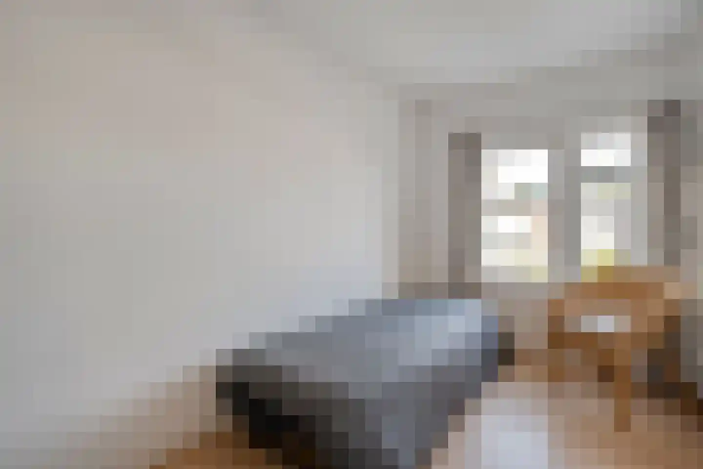 Elferinksweg 14 Enschede thumbnail 26