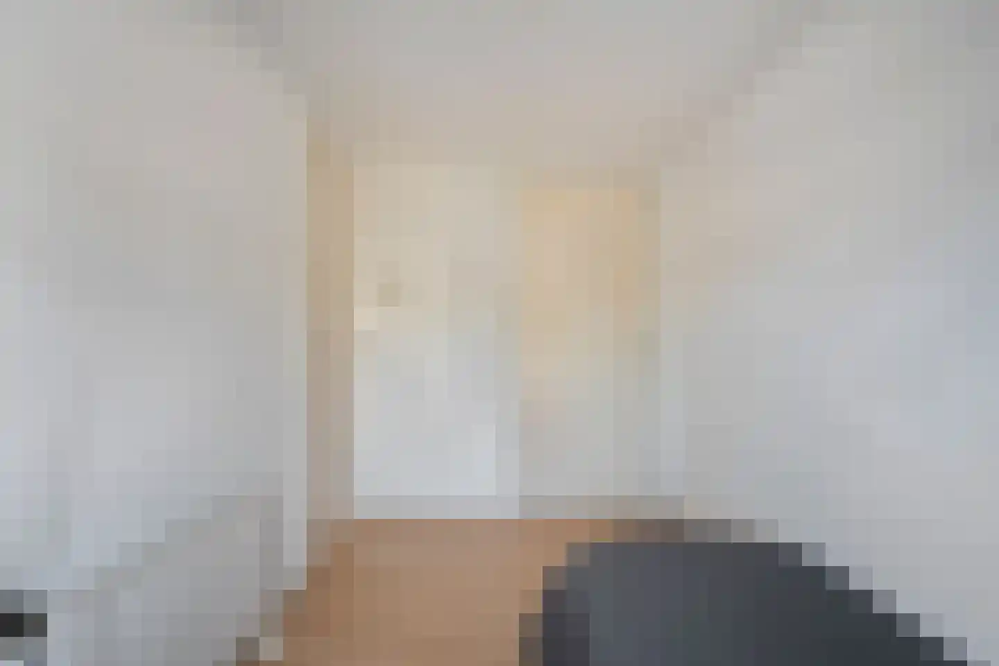 Elferinksweg 14 Enschede thumbnail 27