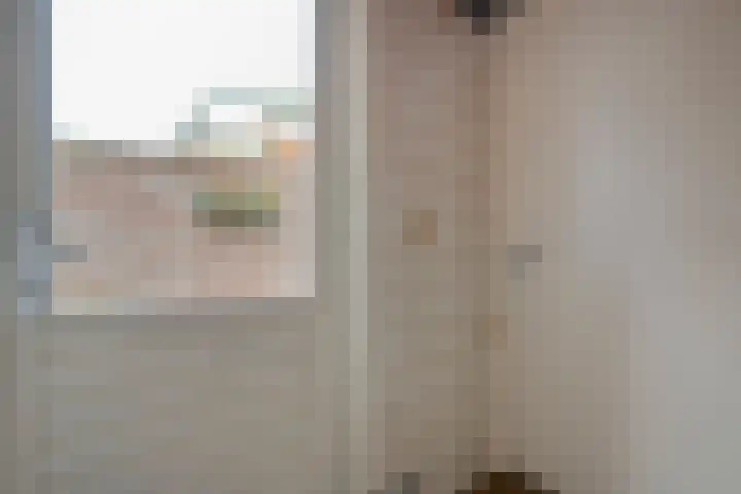 Elferinksweg 14 Enschede thumbnail 30