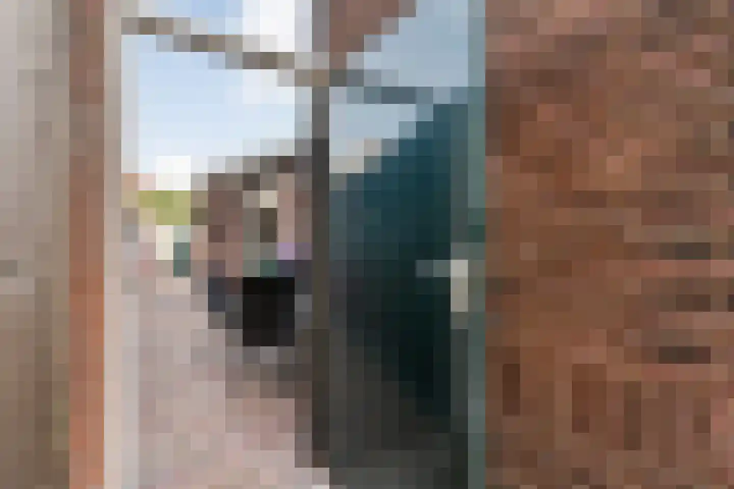Elferinksweg 14 Enschede thumbnail 31