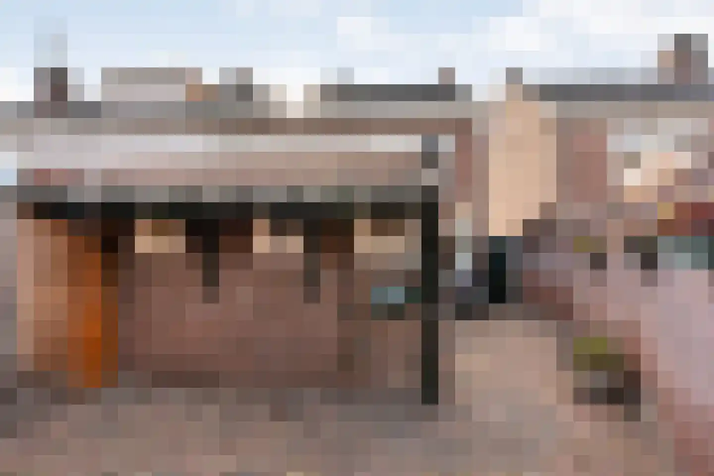 Elferinksweg 14 Enschede thumbnail 32