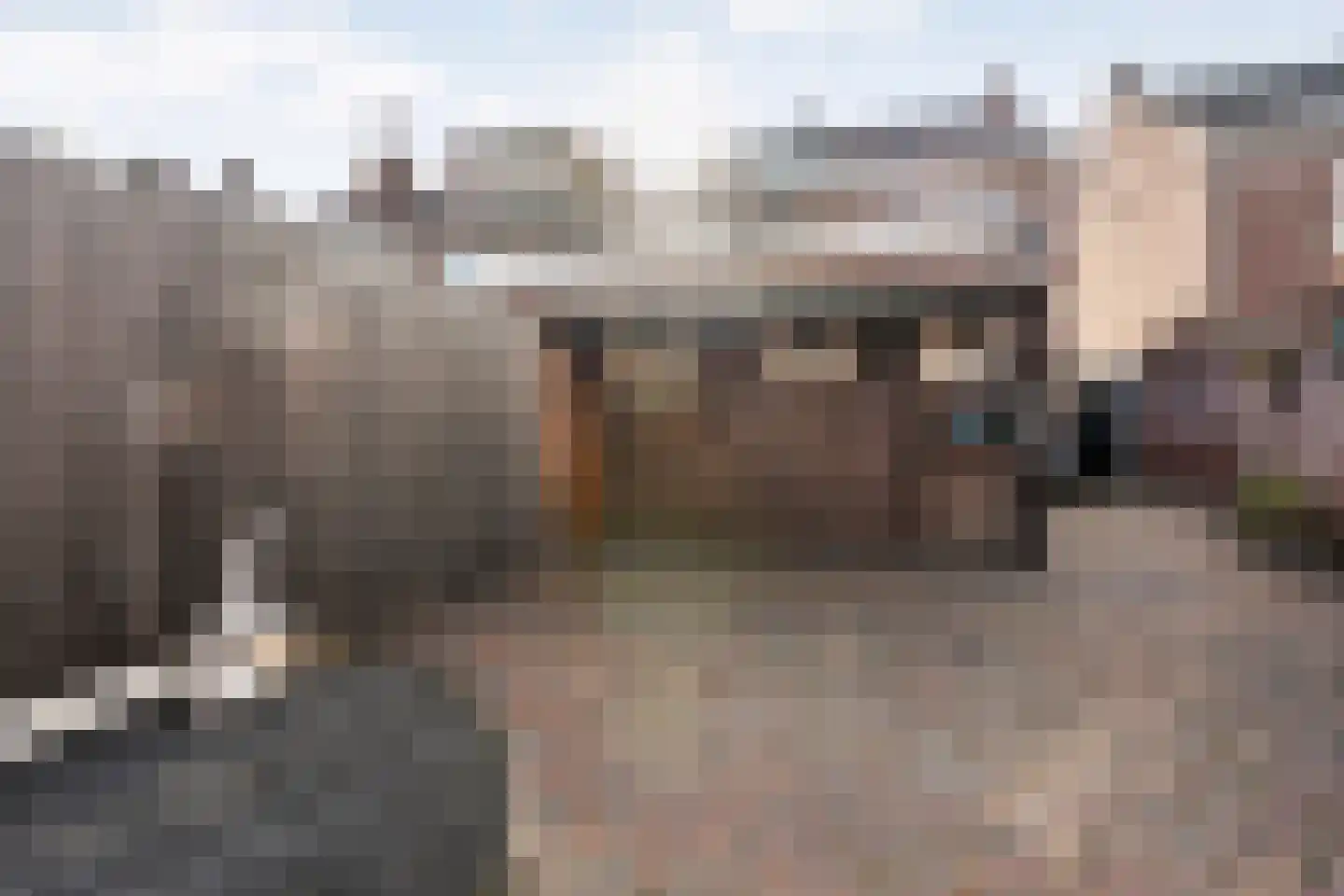 Elferinksweg 14 Enschede thumbnail 33