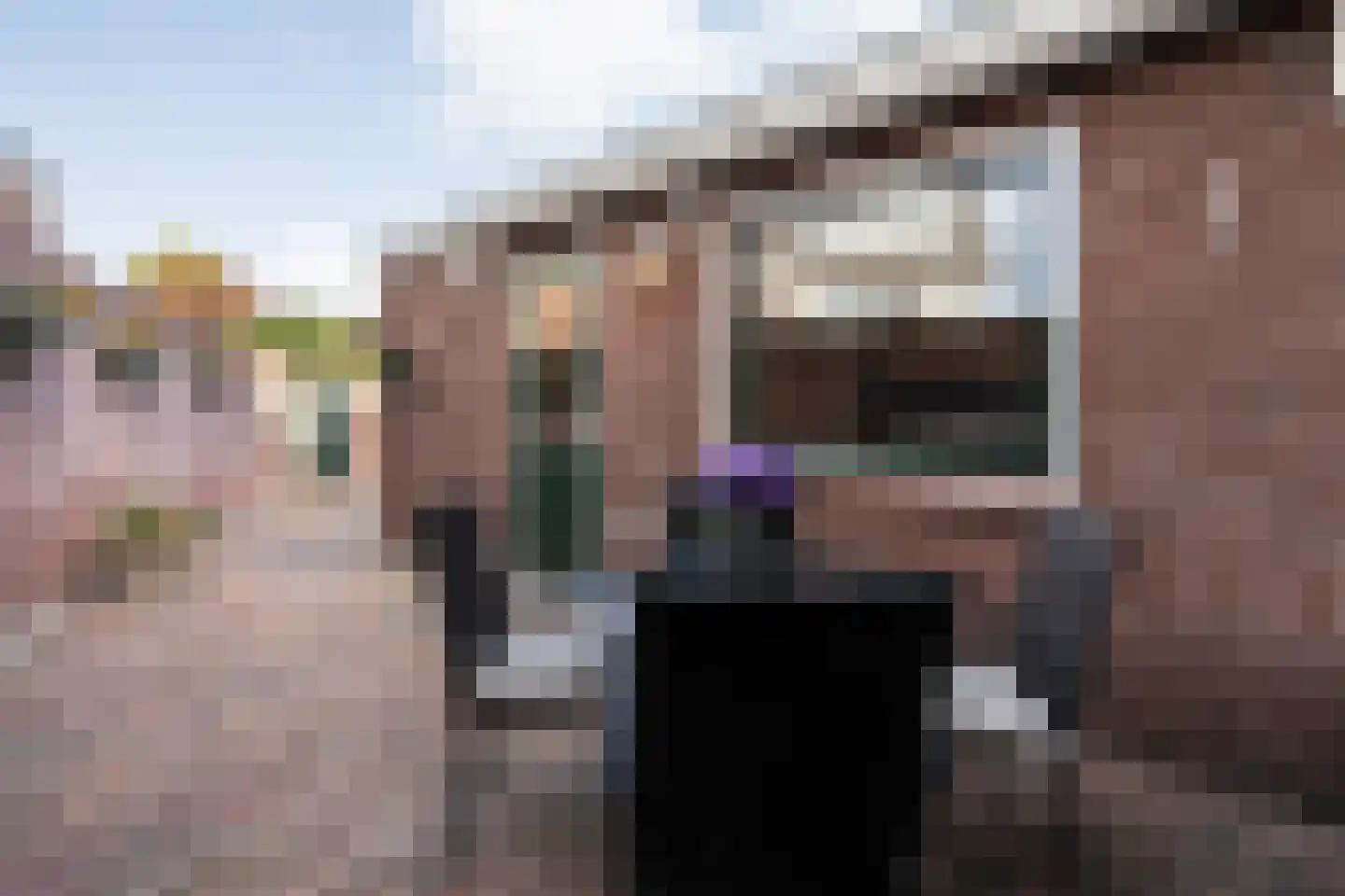 Elferinksweg 14 Enschede thumbnail 35