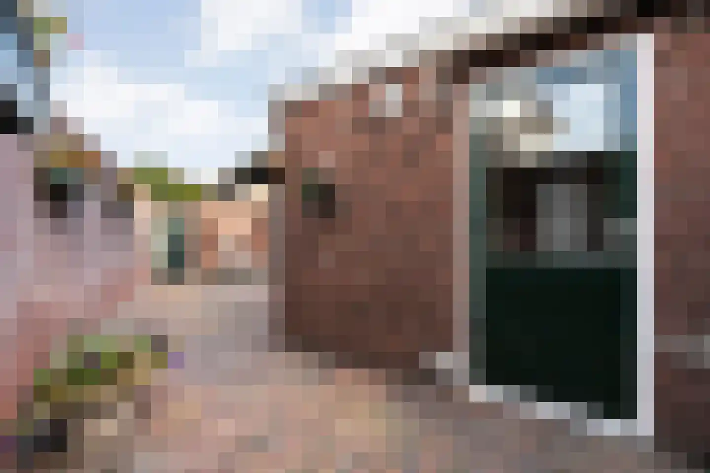 Elferinksweg 14 Enschede thumbnail 36