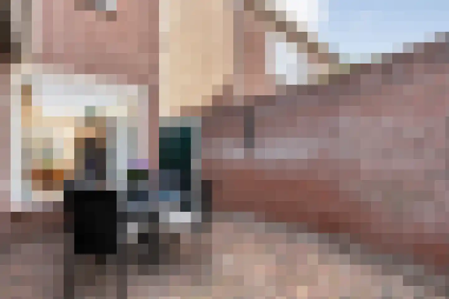 Elferinksweg 14 Enschede thumbnail 37
