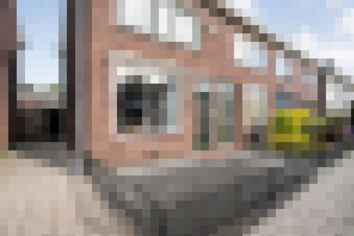 Elferinksweg 14 Enschede thumbnail 38