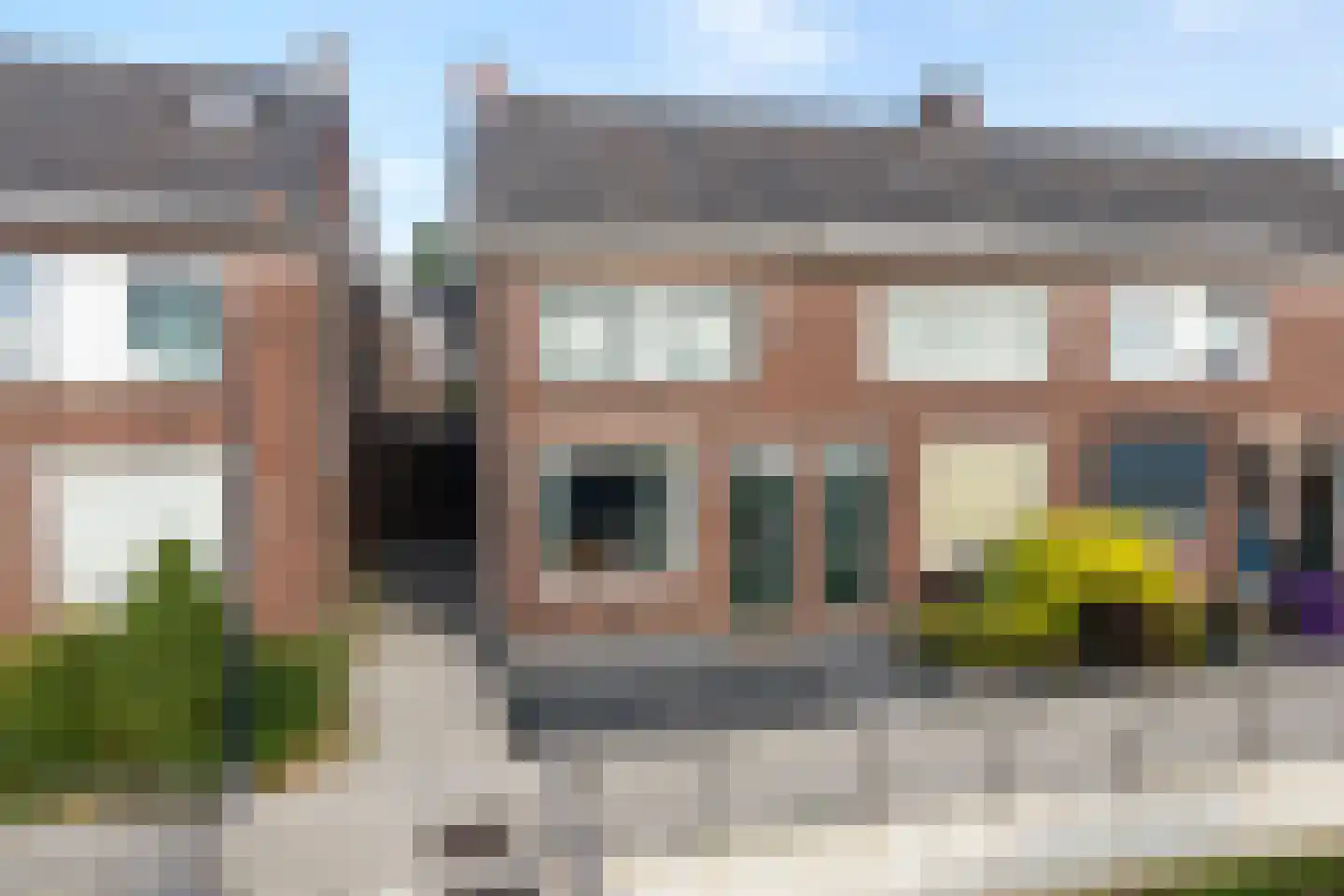 Elferinksweg 14 Enschede thumbnail 39
