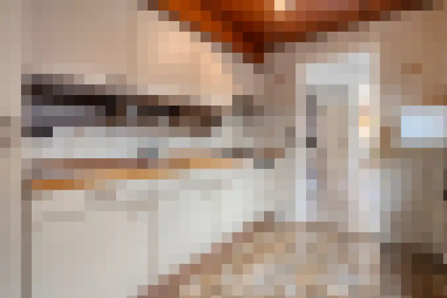 Elferinksweg 14 Enschede thumbnail 4