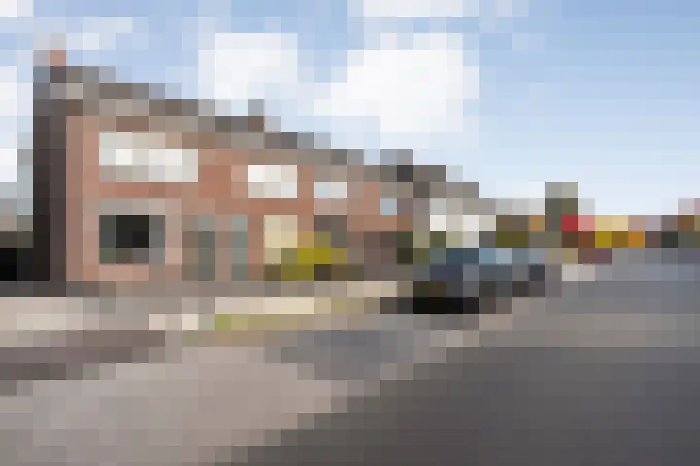 Elferinksweg 14 Enschede thumbnail 40