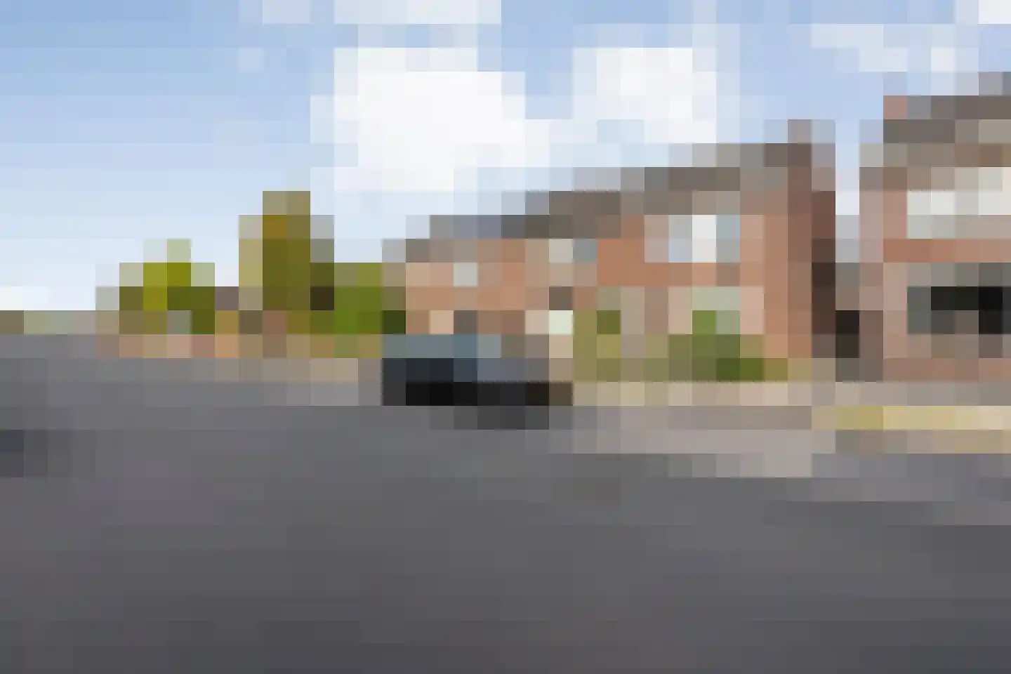 Elferinksweg 14 Enschede thumbnail 41