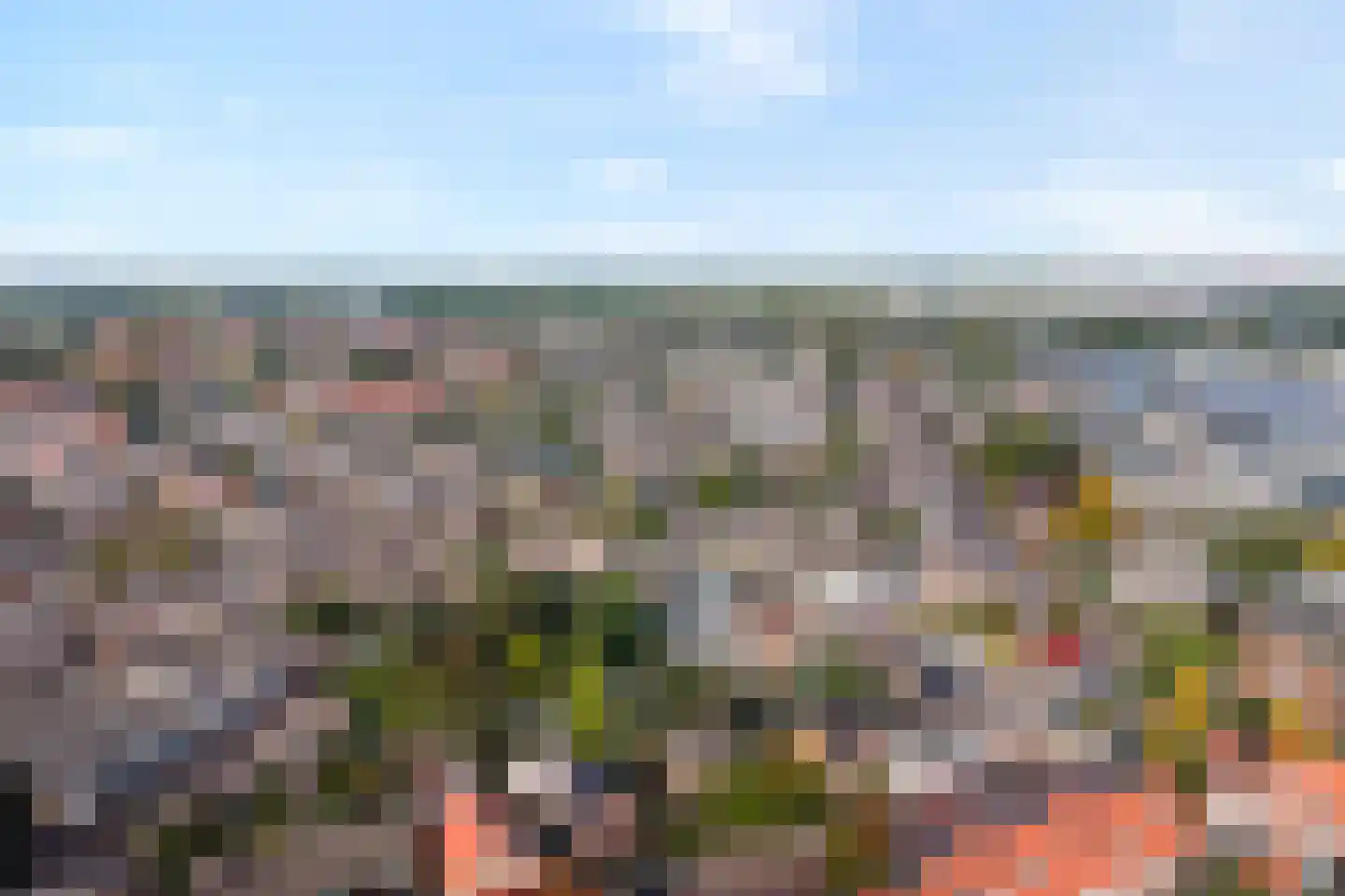 Elferinksweg 14 Enschede thumbnail 42