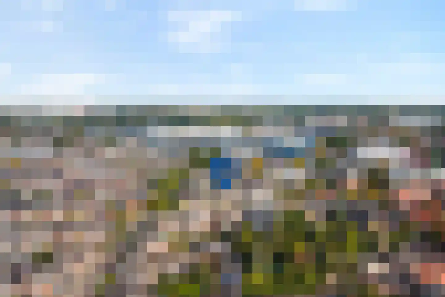 Elferinksweg 14 Enschede thumbnail 43