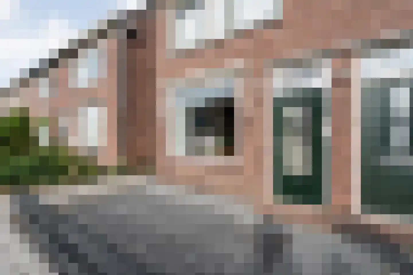 Elferinksweg 14 Enschede thumbnail 6