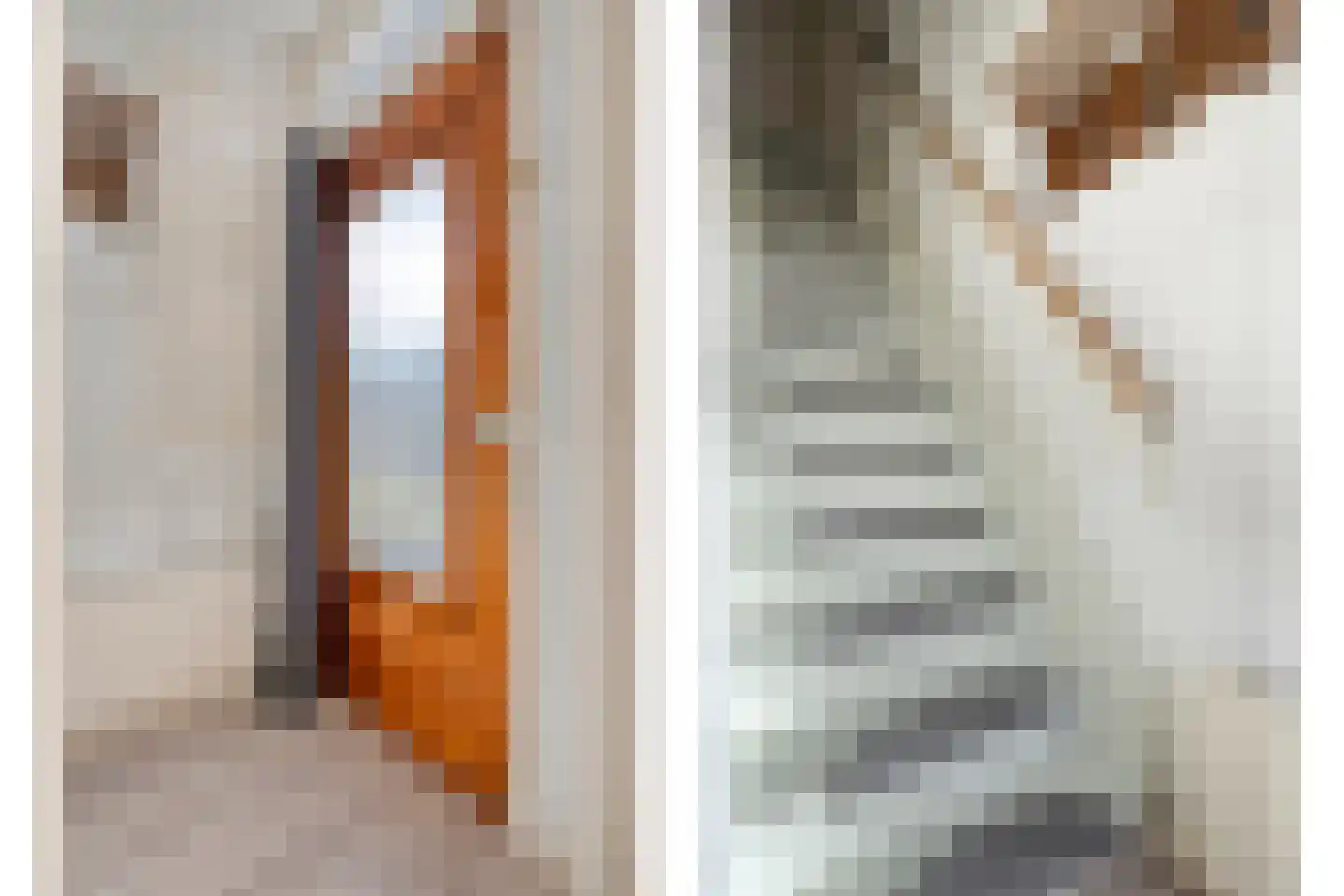 Elferinksweg 14 Enschede thumbnail 7