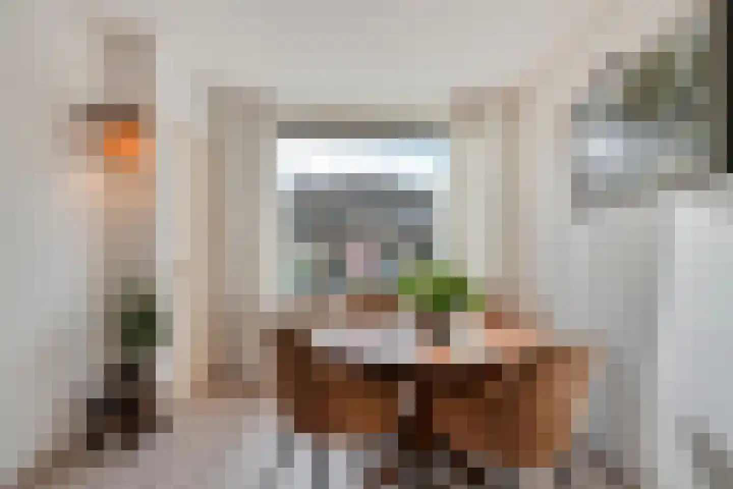 Elferinksweg 14 Enschede thumbnail 9