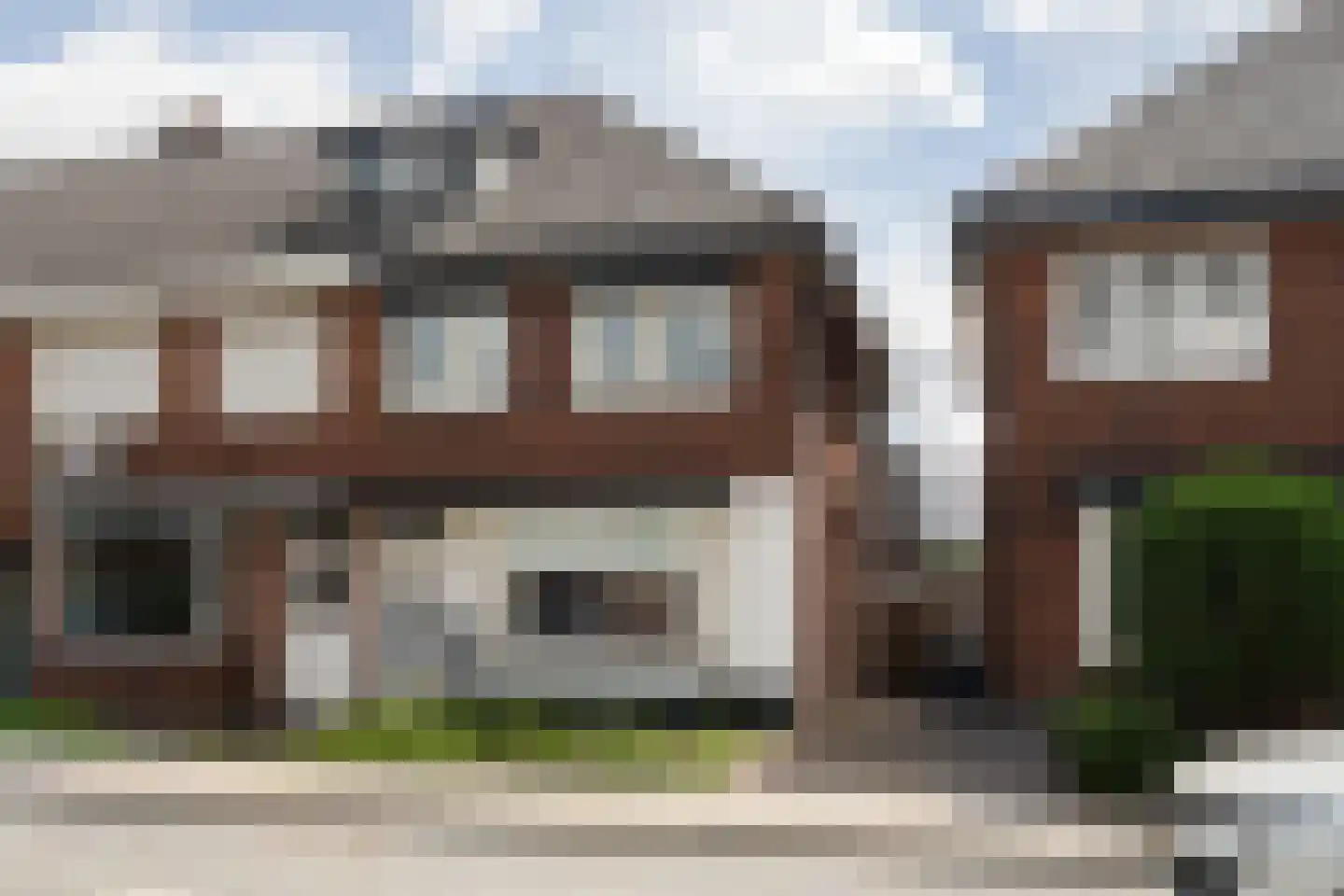 Elferinksweg 47 Enschede