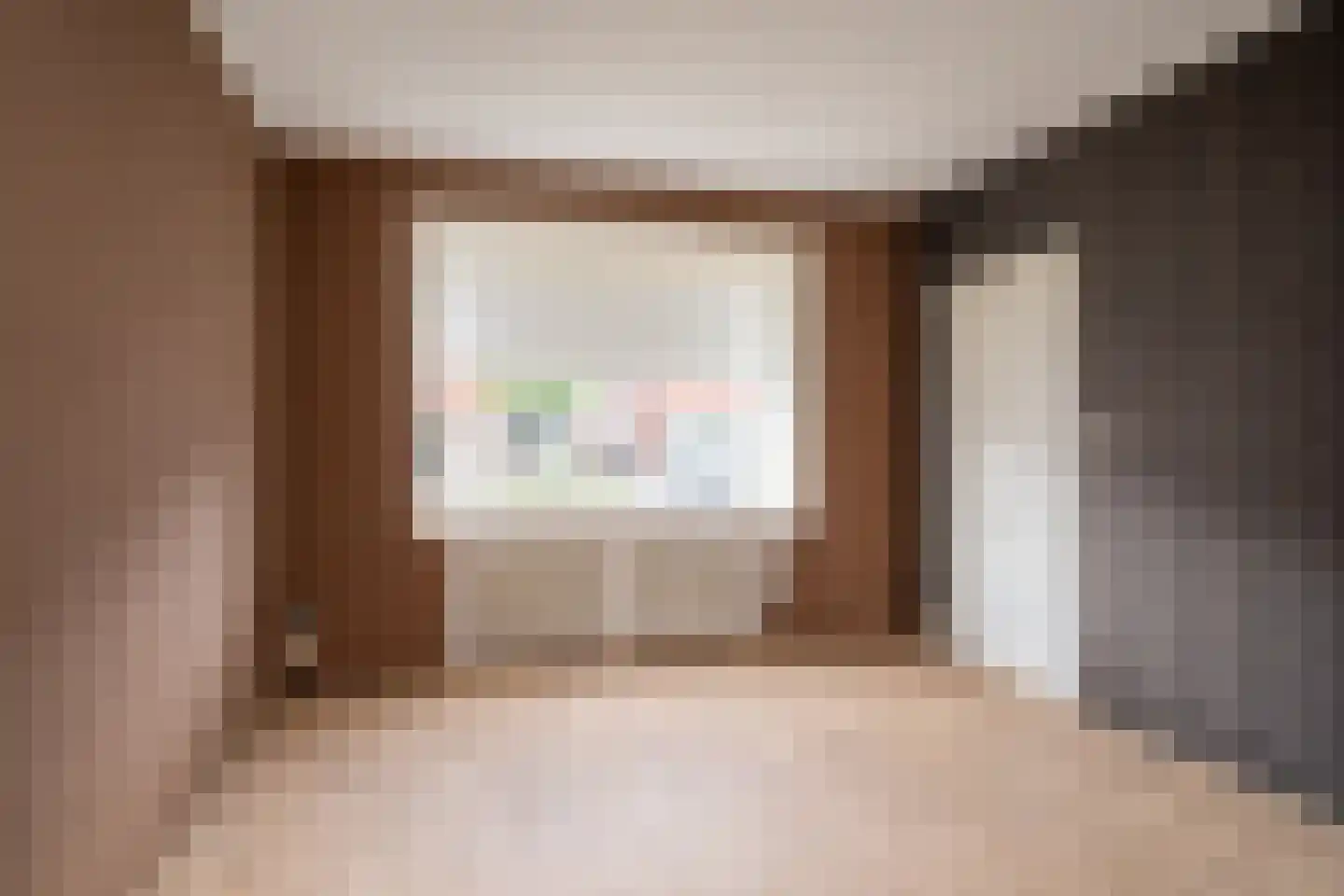 Elferinksweg 47 Enschede thumbnail 11