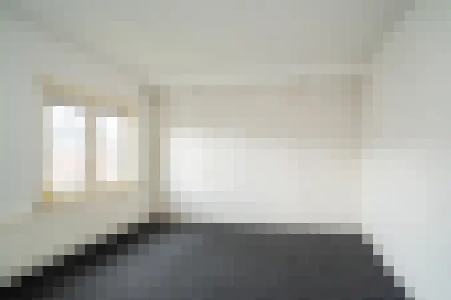 Elferinksweg 47 Enschede thumbnail 13