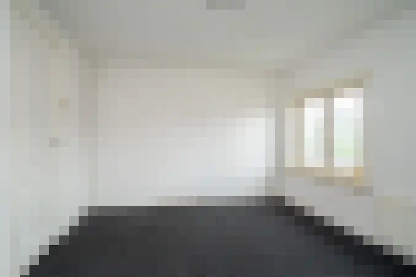 Elferinksweg 47 Enschede thumbnail 14