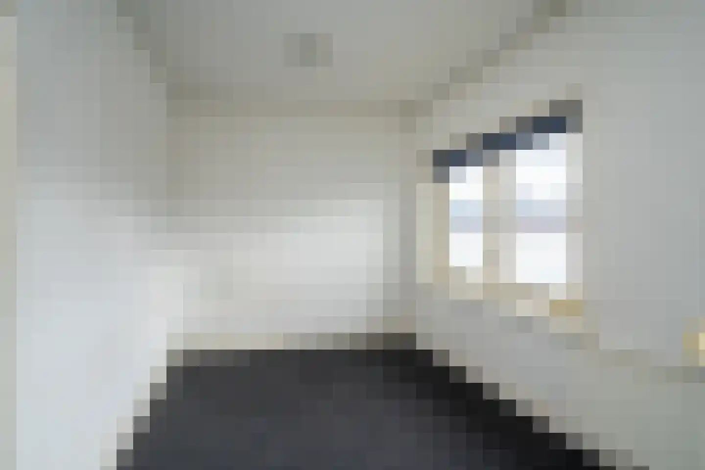 Elferinksweg 47 Enschede thumbnail 15