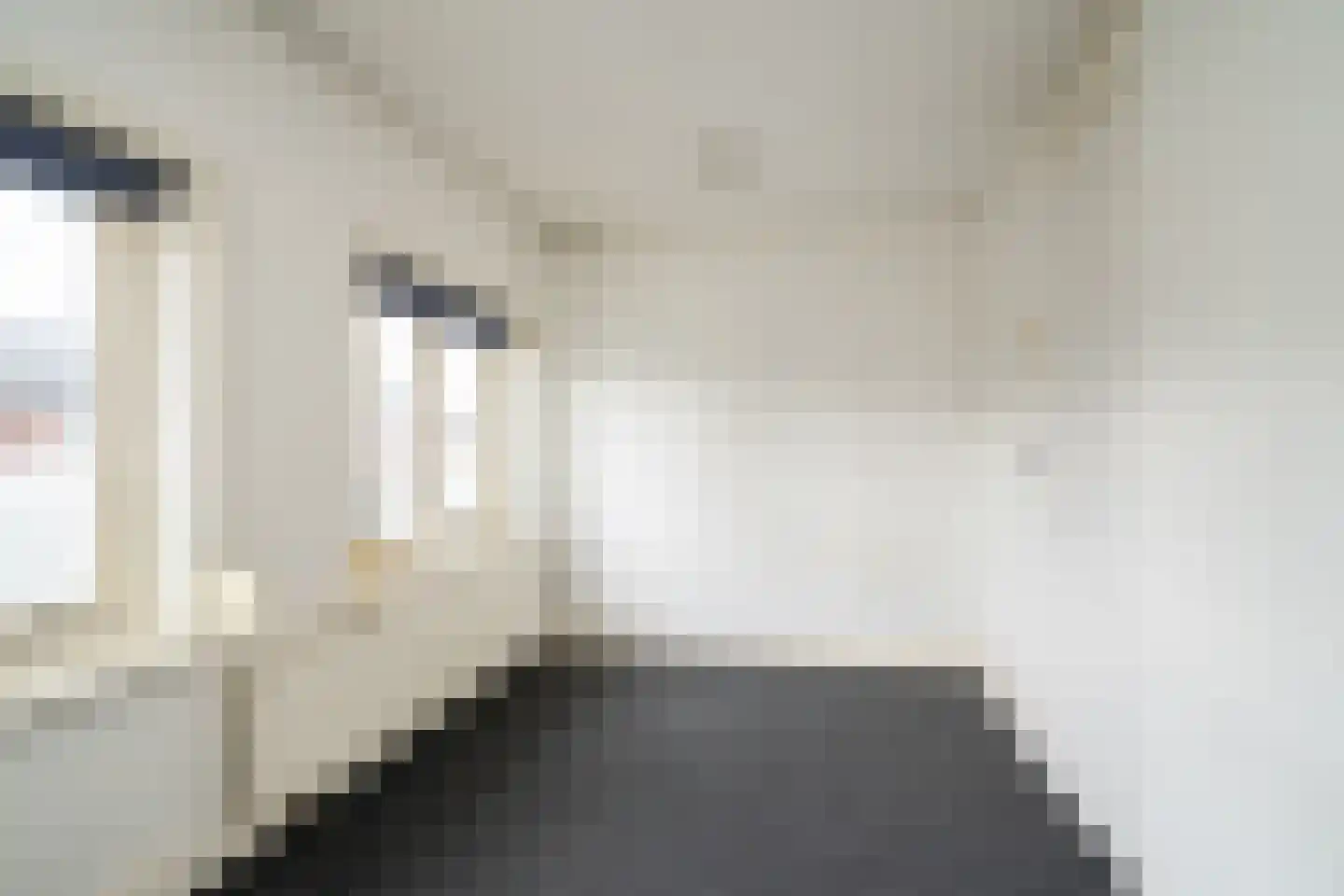 Elferinksweg 47 Enschede thumbnail 16