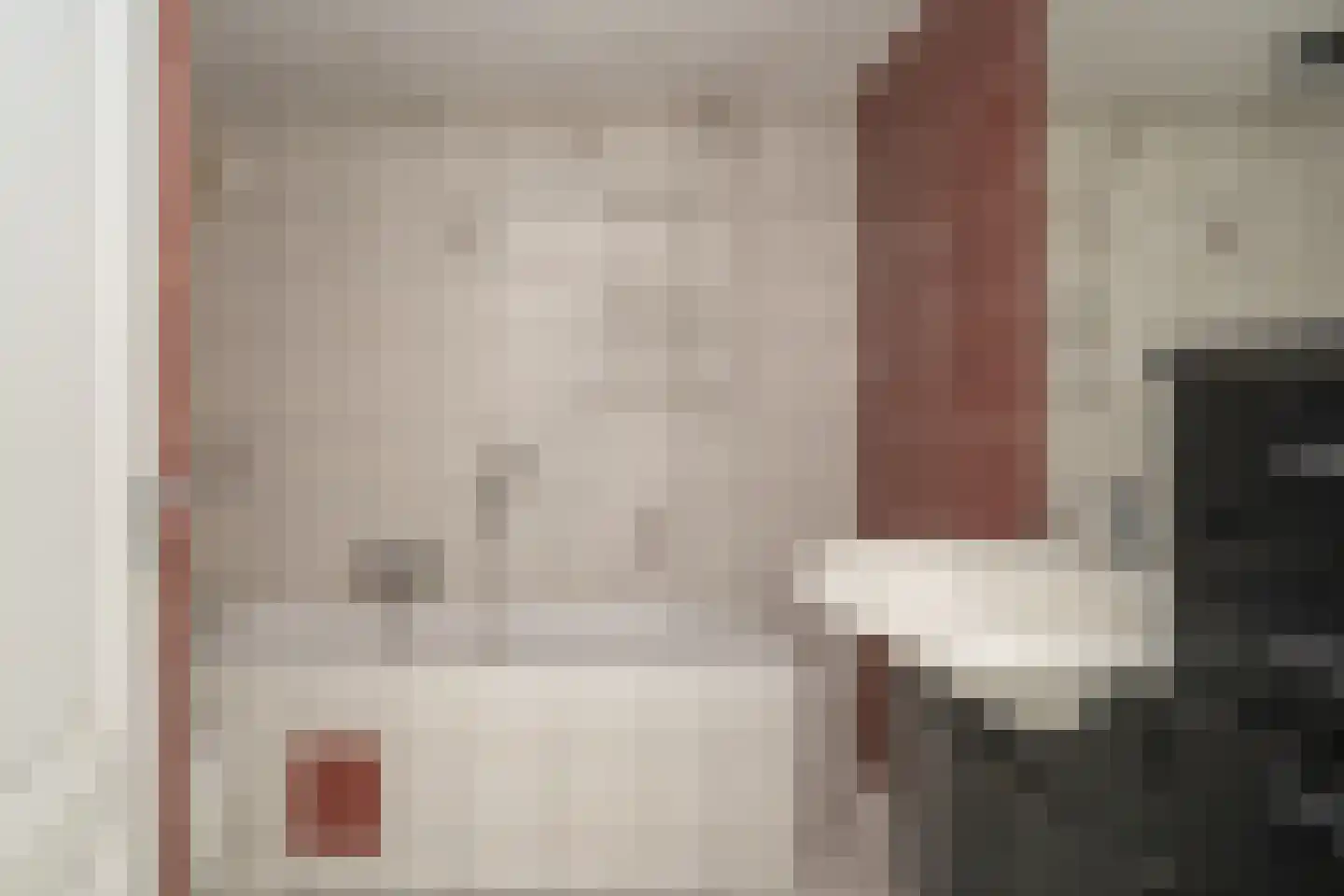 Elferinksweg 47 Enschede thumbnail 17
