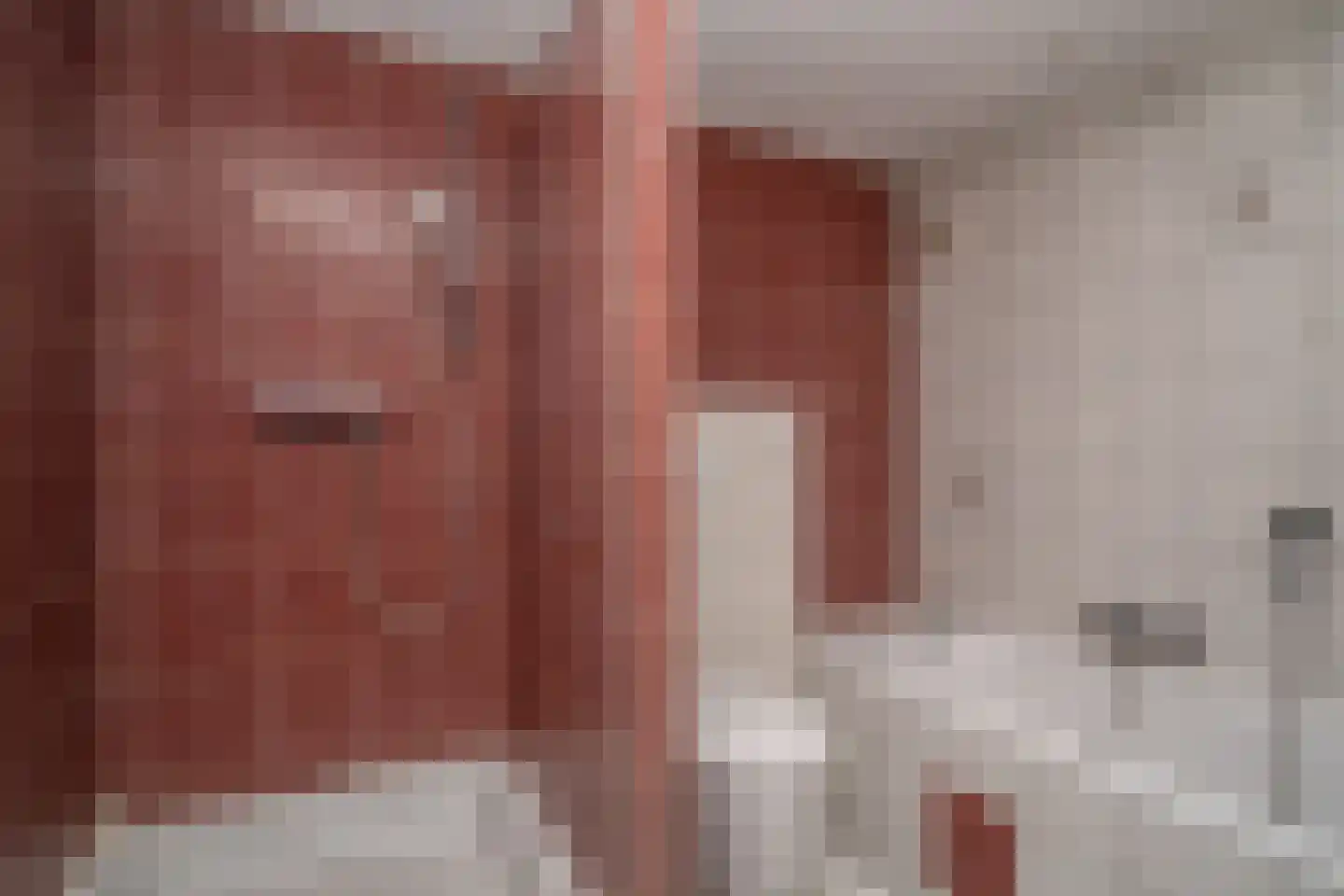 Elferinksweg 47 Enschede thumbnail 18