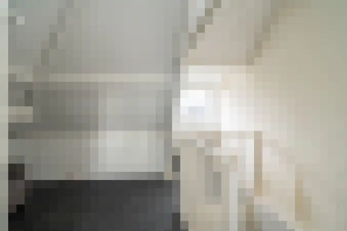 Elferinksweg 47 Enschede thumbnail 19