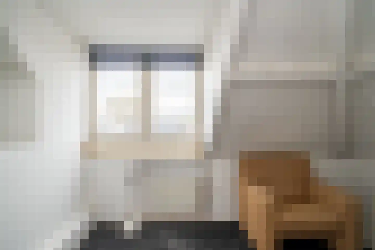 Elferinksweg 47 Enschede thumbnail 21