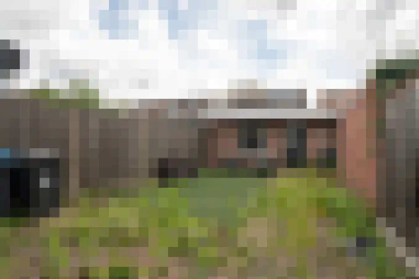 Elferinksweg 47 Enschede thumbnail 22