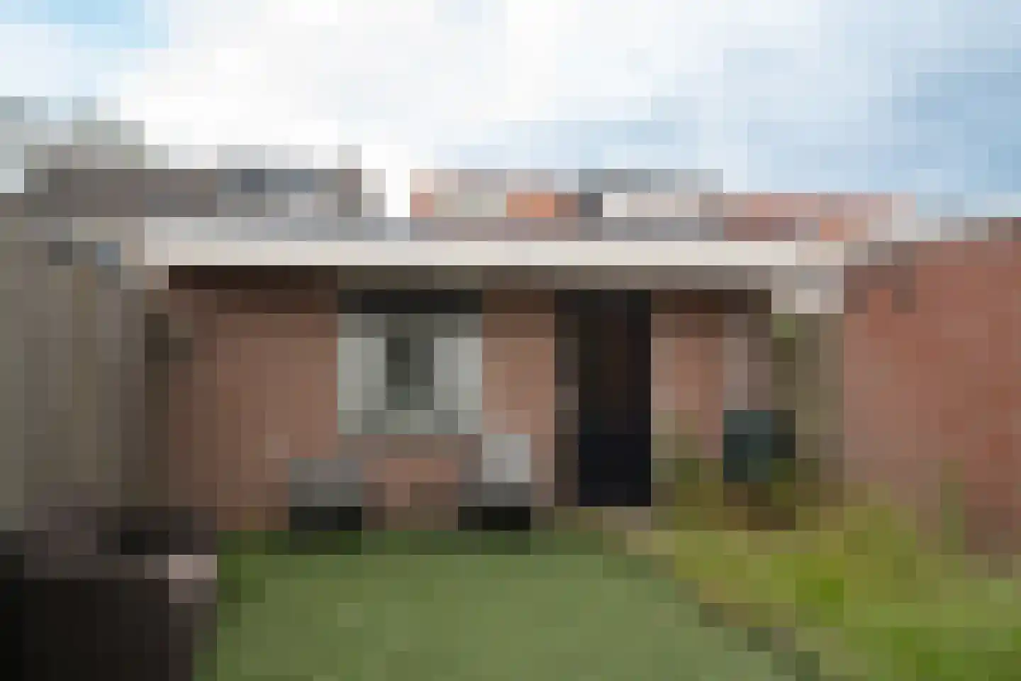 Elferinksweg 47 Enschede thumbnail 23