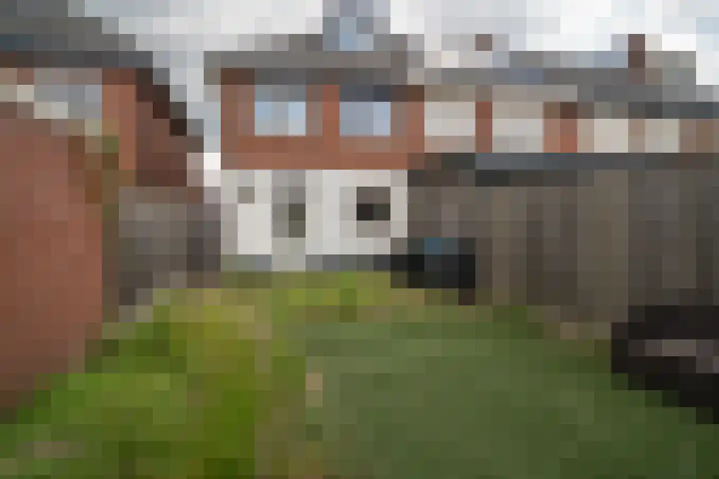 Elferinksweg 47 Enschede thumbnail 24