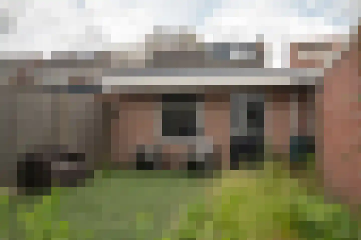 Elferinksweg 47 Enschede thumbnail 25