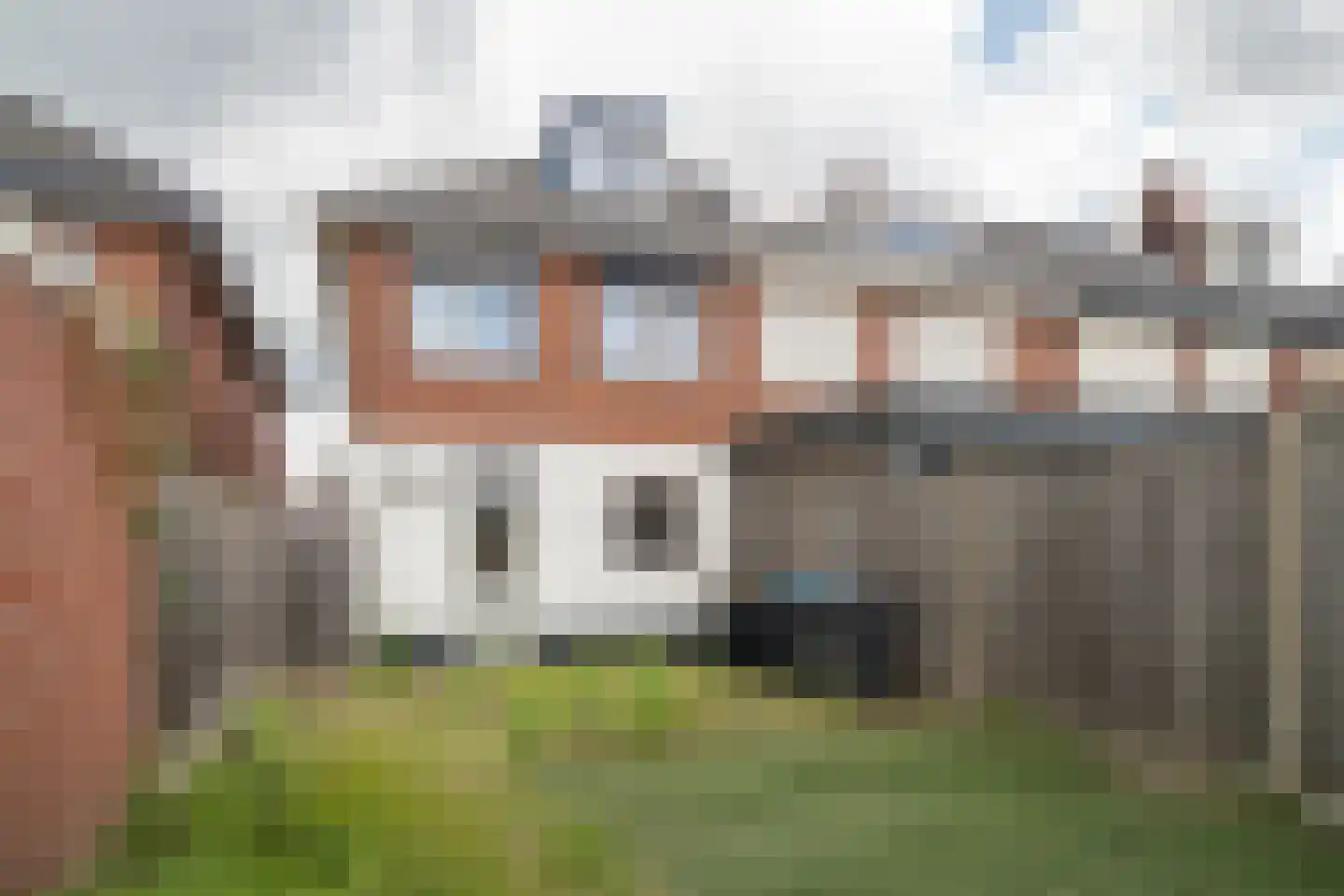 Elferinksweg 47 Enschede thumbnail 26