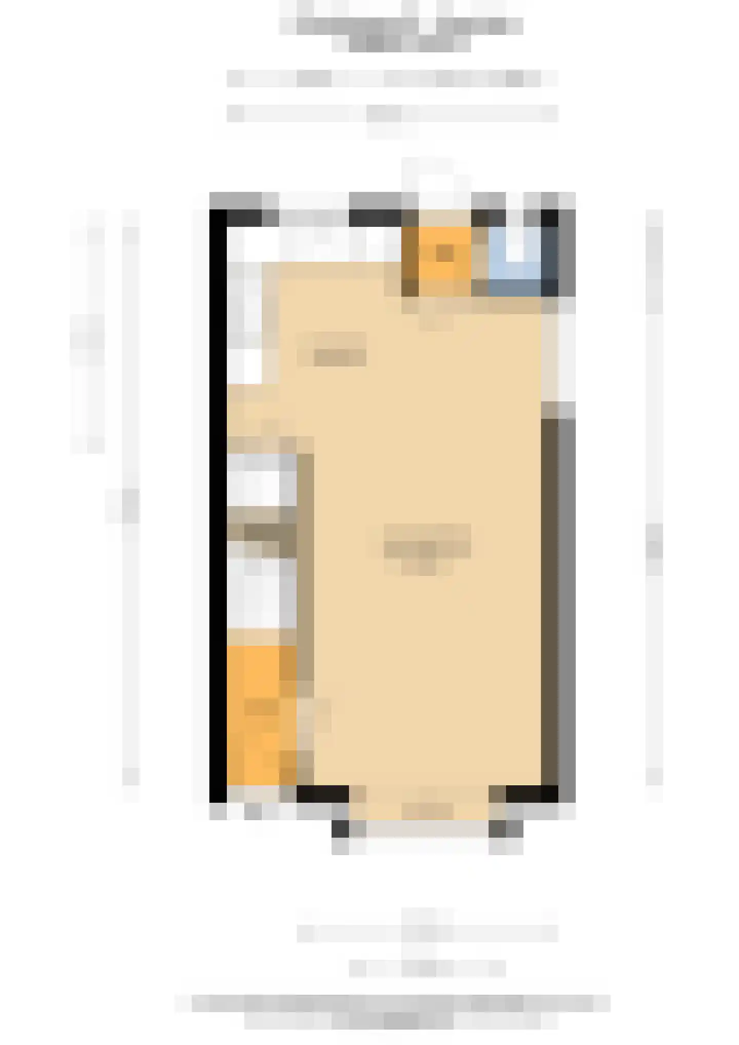 Elferinksweg 47 Enschede thumbnail 27