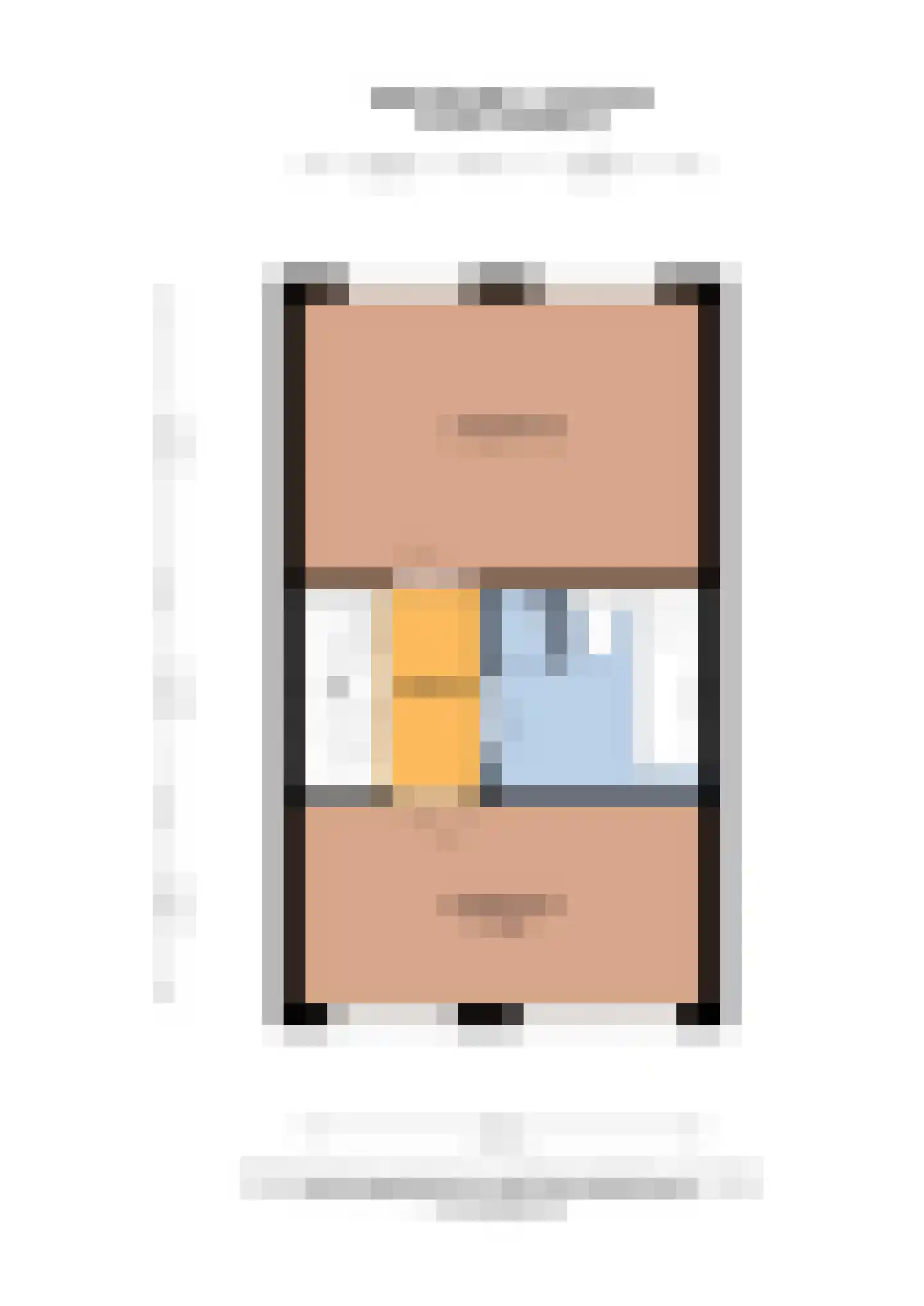 Elferinksweg 47 Enschede thumbnail 28