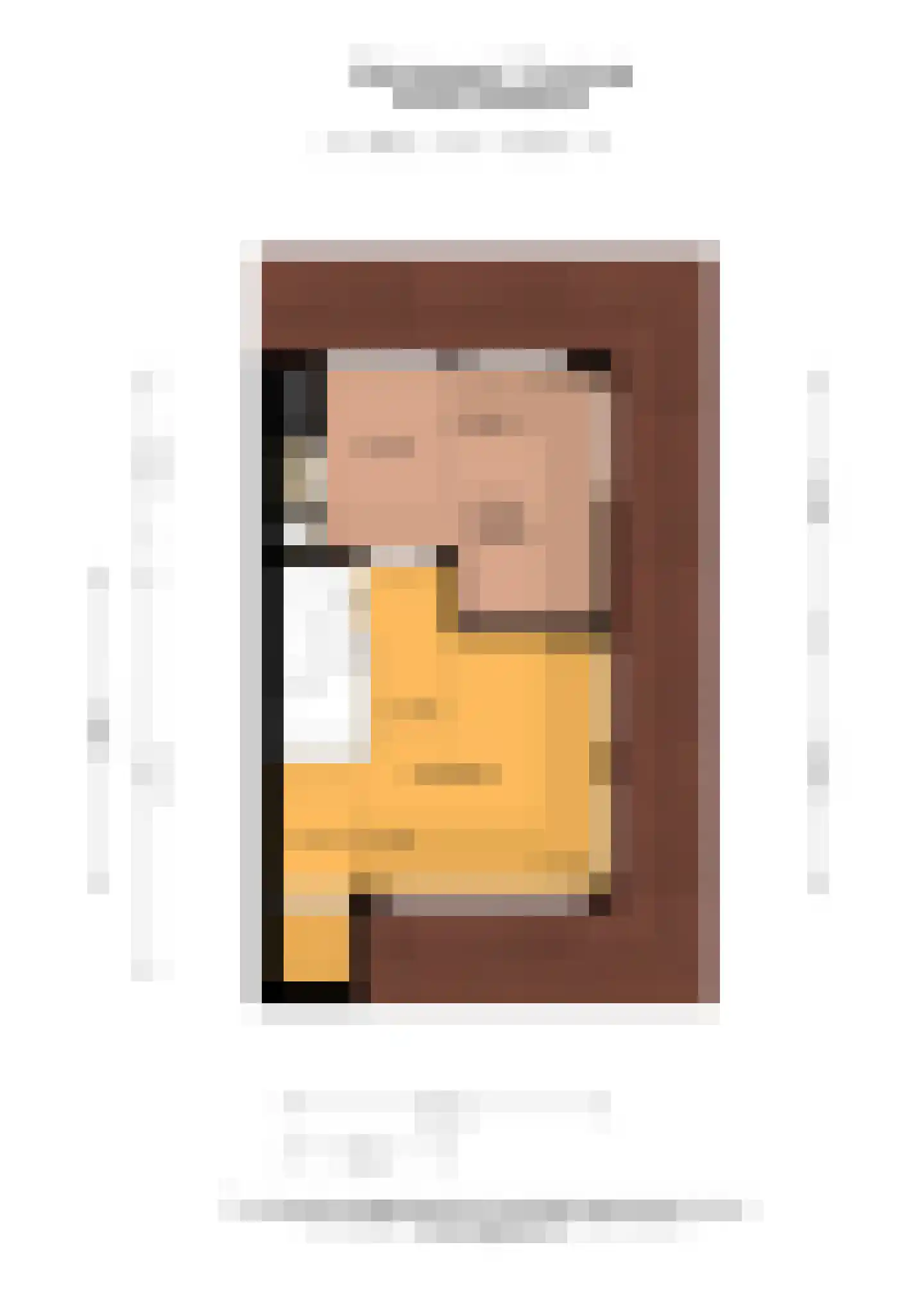 Elferinksweg 47 Enschede thumbnail 29