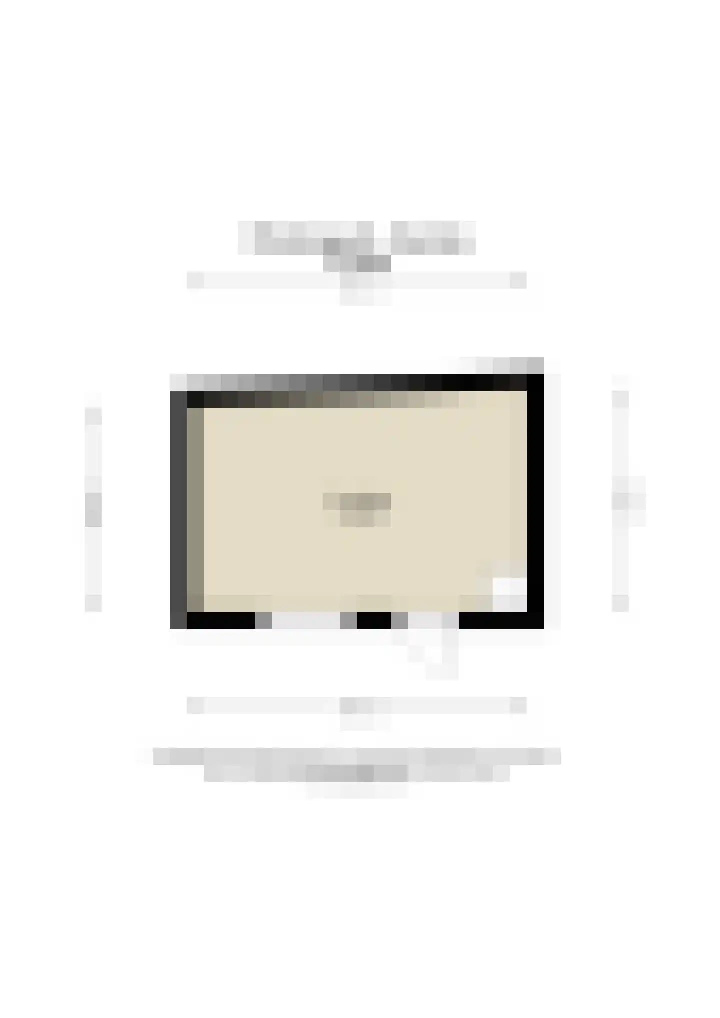 Elferinksweg 47 Enschede thumbnail 30