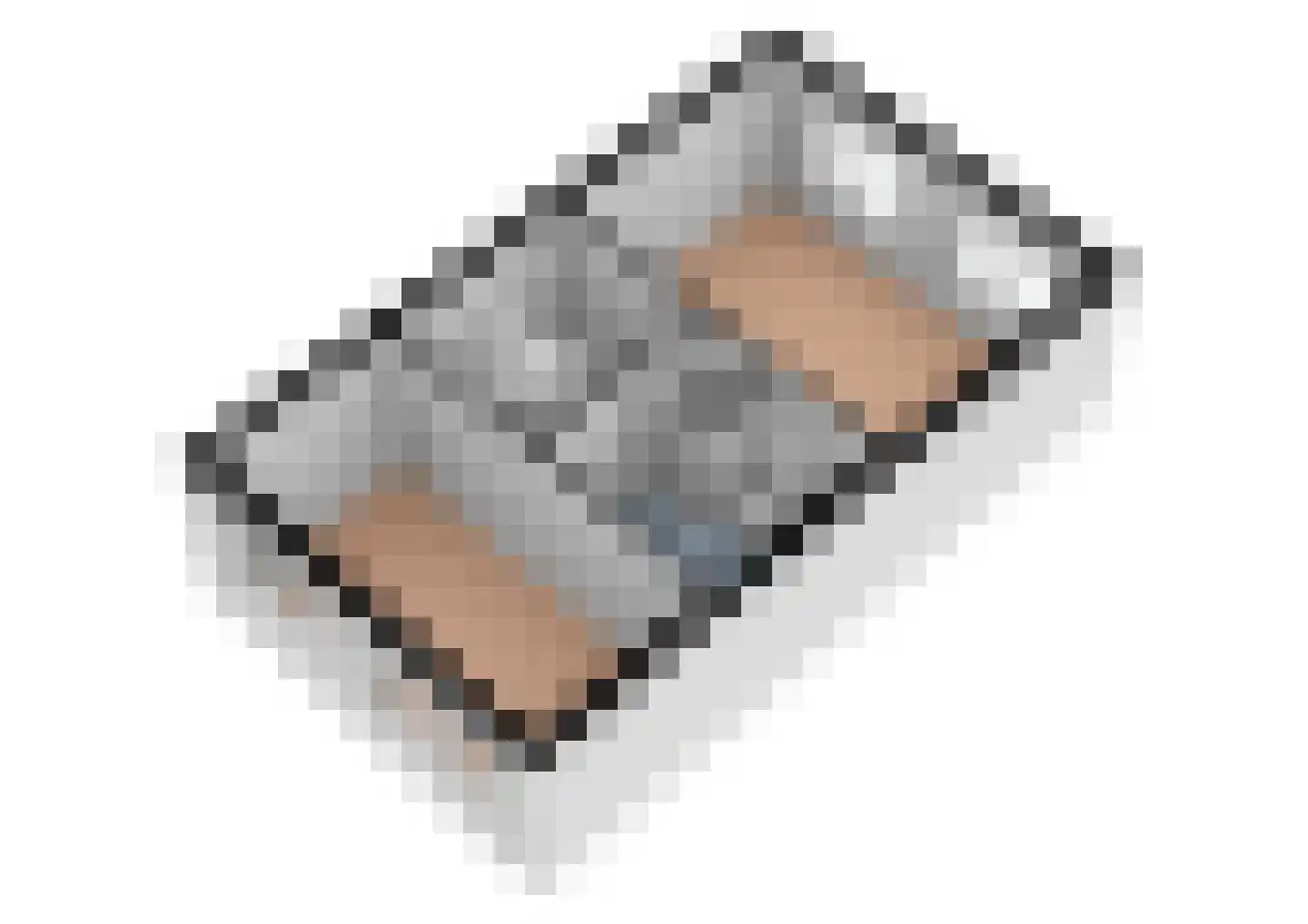 Elferinksweg 47 Enschede thumbnail 32