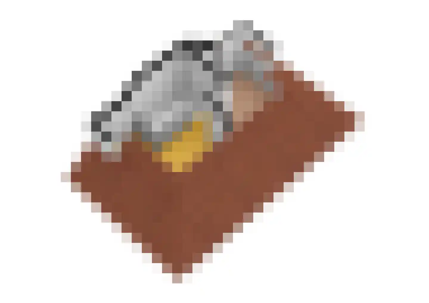 Elferinksweg 47 Enschede thumbnail 33