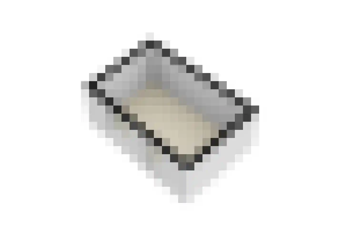 Elferinksweg 47 Enschede thumbnail 34