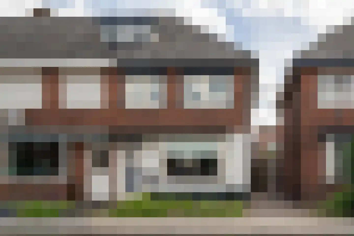 Elferinksweg 47 Enschede thumbnail 5