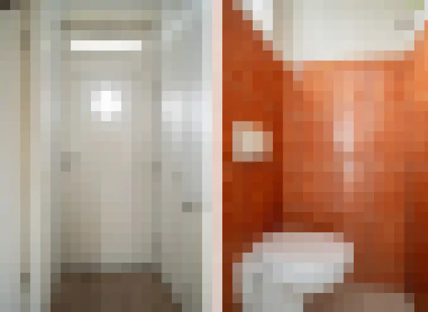Elferinksweg 47 Enschede thumbnail 6