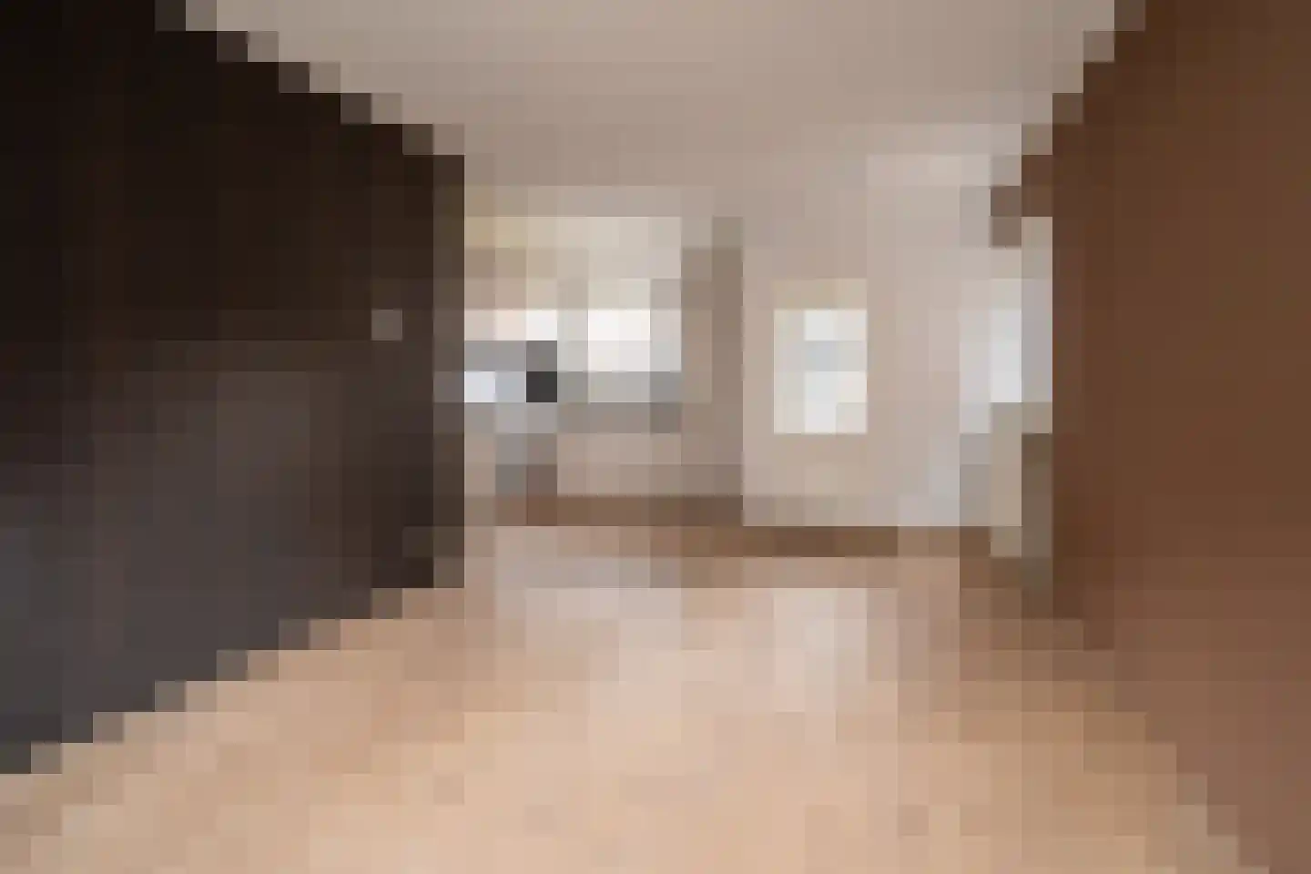 Elferinksweg 47 Enschede thumbnail 7