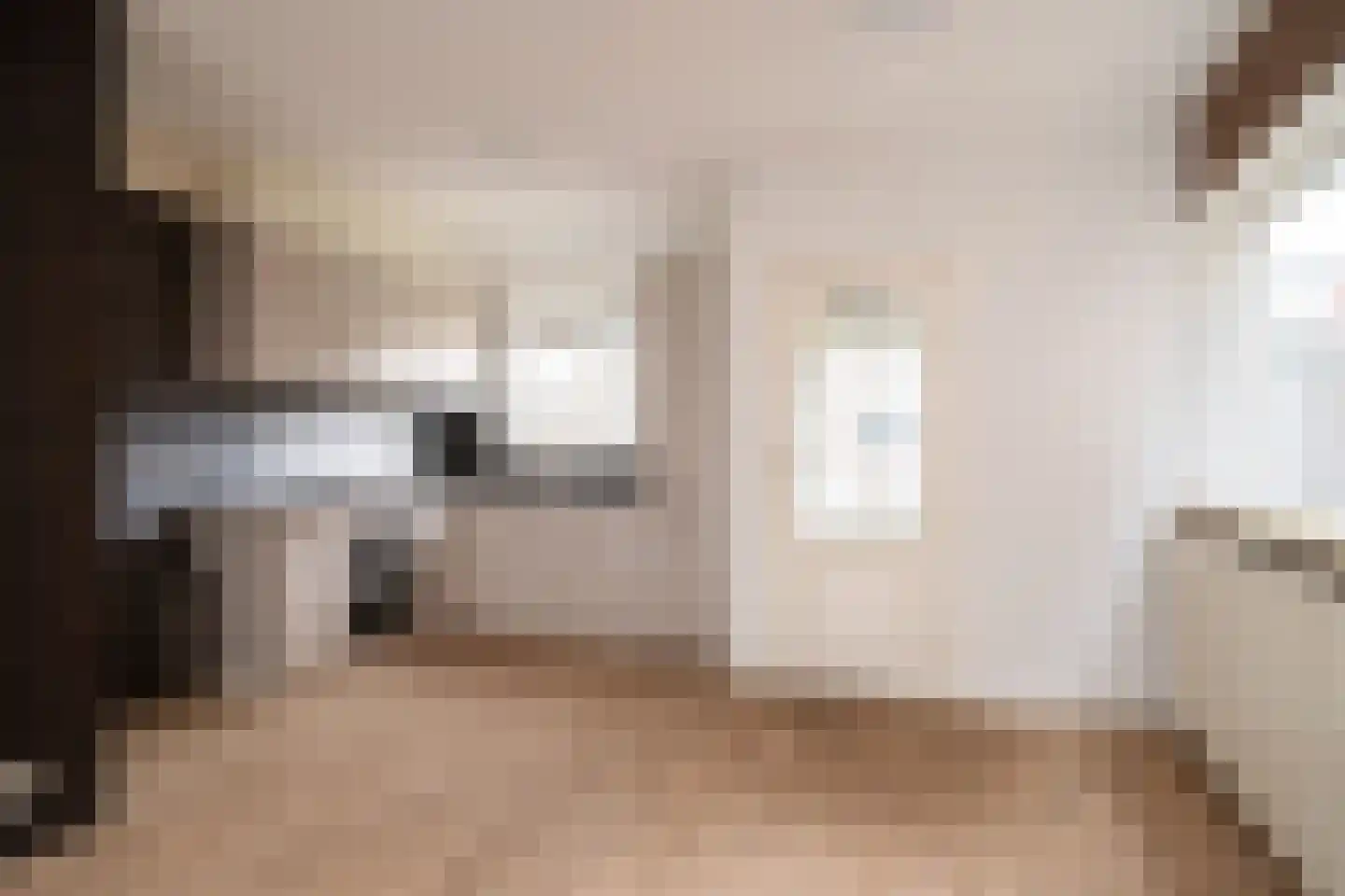 Elferinksweg 47 Enschede thumbnail 8