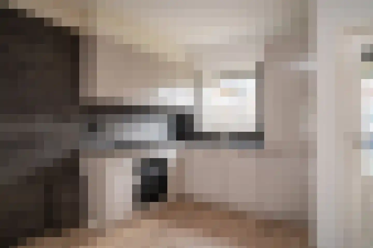 Elferinksweg 47 Enschede thumbnail 9