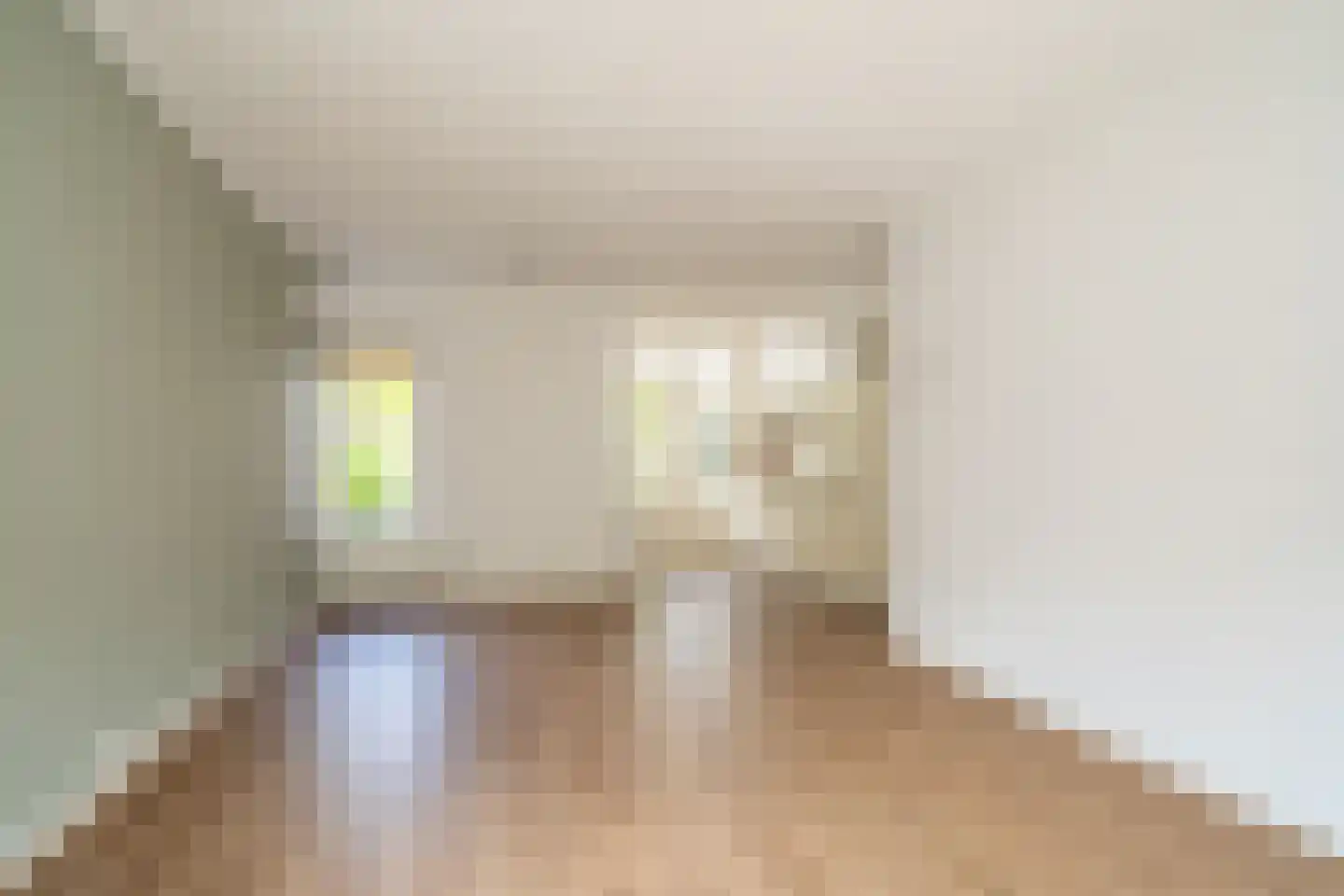 Elferinksweg 50 Enschede thumbnail 11