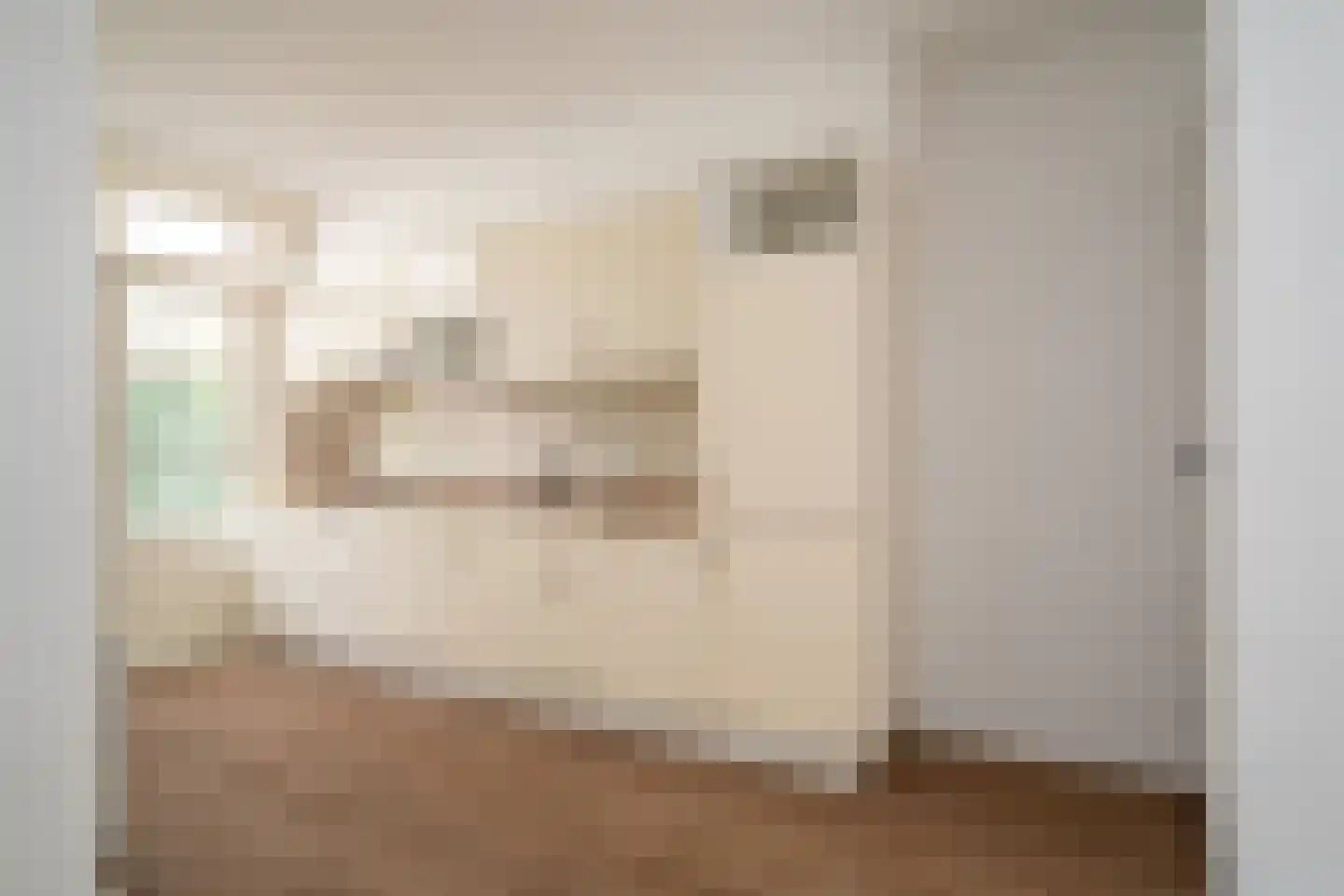 Elferinksweg 50 Enschede thumbnail 13