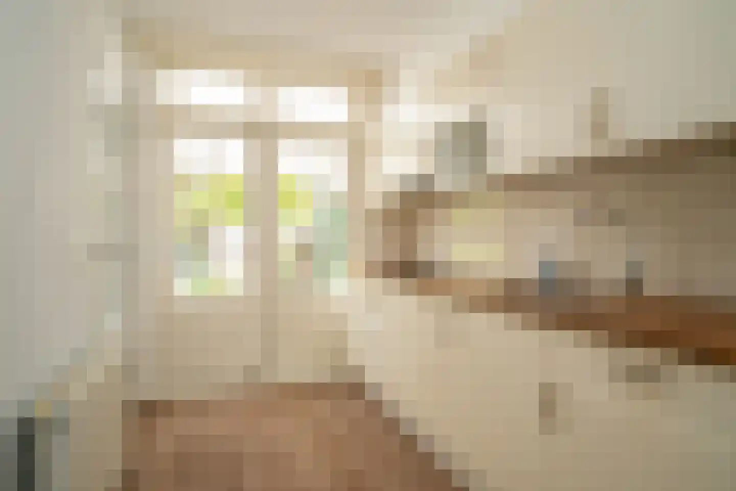 Elferinksweg 50 Enschede thumbnail 14
