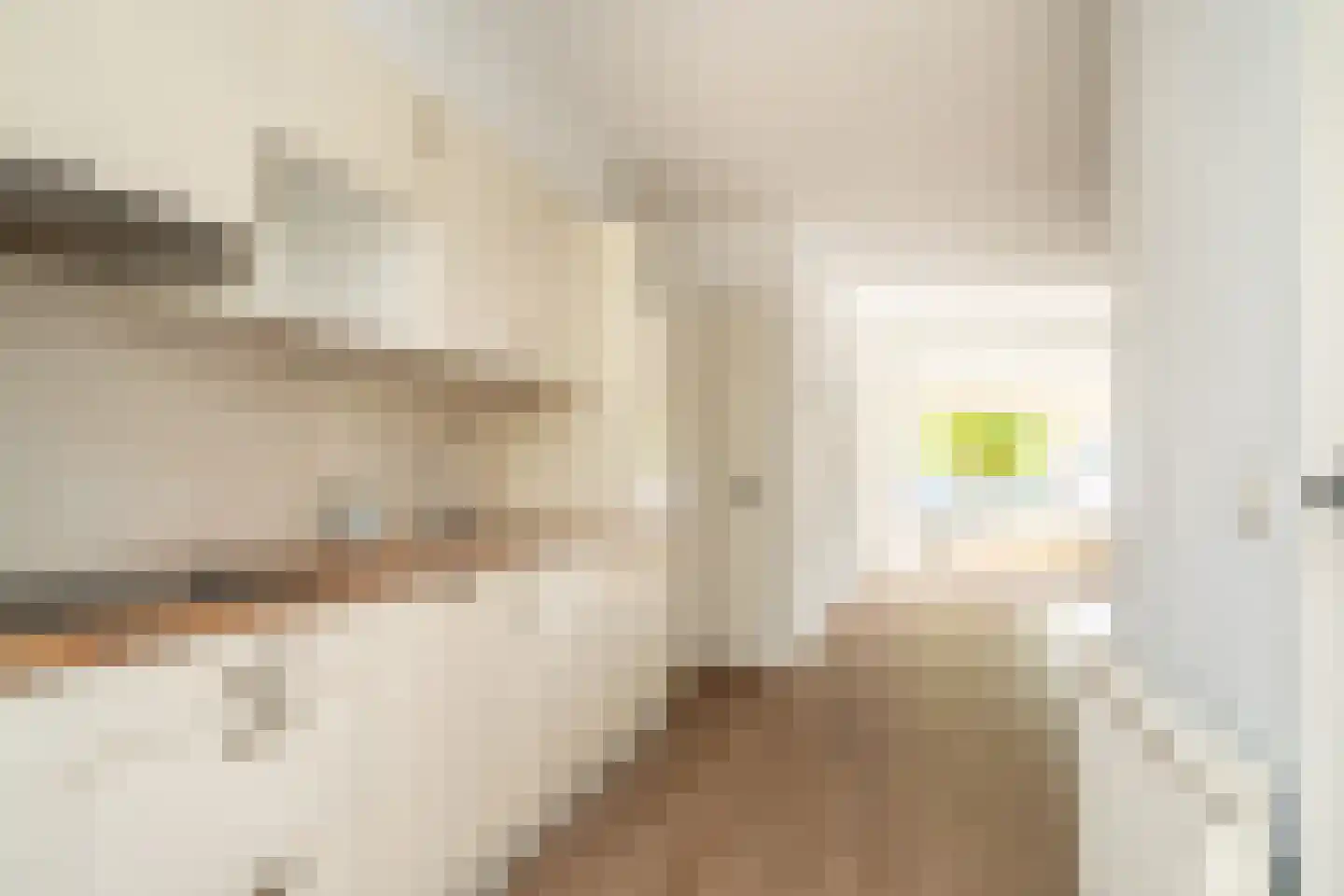 Elferinksweg 50 Enschede thumbnail 15